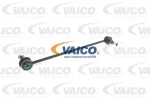 VAICO V40-0444