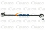 VAICO V40-1468