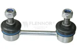 FLENNOR FL0027-H