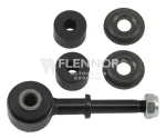 FLENNOR FL0261-H