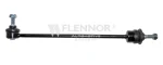 FLENNOR FL425-H