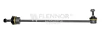 FLENNOR FL431-H