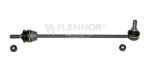 FLENNOR FL439-H