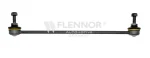 FLENNOR FL462-H