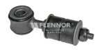 FLENNOR FL588-H