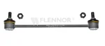 FLENNOR FL666-H