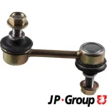 JP GROUP 3550500900