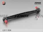 FENOX LS11004