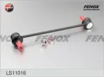 FENOX LS11016