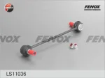 FENOX LS11036
