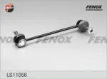 FENOX LS11056