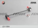 FENOX LS11084