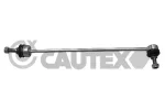 CAUTEX 020916