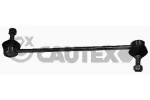 CAUTEX 020927