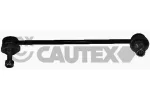 CAUTEX 021096