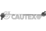 CAUTEX 461029
