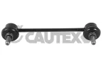 CAUTEX 750184