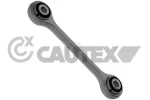 CAUTEX 750201