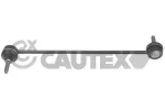 CAUTEX 750220