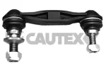 CAUTEX 750239