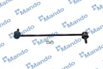 MANDO DCC050021