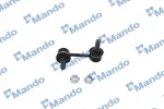 MANDO SLD0017