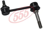 555 SL-3830