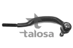 TALOSA 42-09874