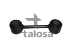 TALOSA 50-01198