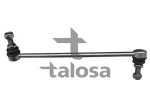 TALOSA 50-01362