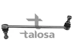 TALOSA 50-01363