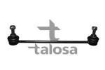 TALOSA 50-08340