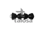 TALOSA 50-09281