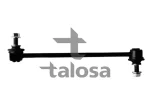 TALOSA 50-10525