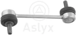 Aslyx AS-202249