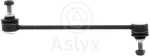 Aslyx AS-202327