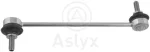 Aslyx AS-202686