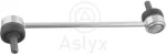 Aslyx AS-202802