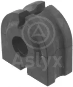 Aslyx AS-203153
