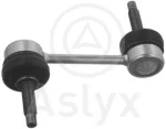 Aslyx AS-203179