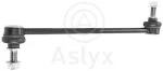 Aslyx AS-601232