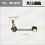 MASUMA ML-3890L
