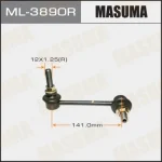 MASUMA ML-3890R