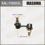 MASUMA ML-7950L