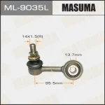 MASUMA ML-9035L