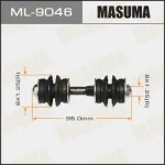 MASUMA ML-9046
