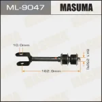 MASUMA ML-9047
