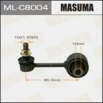 MASUMA ML-C8004