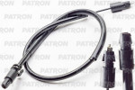 PATRON PC3506