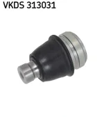 SKF VKDS 313031